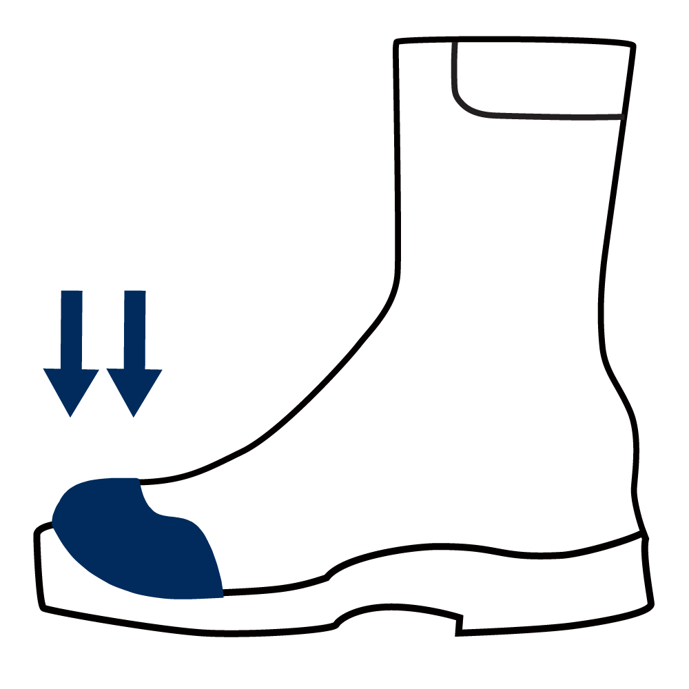 clipart shoes shoe boot