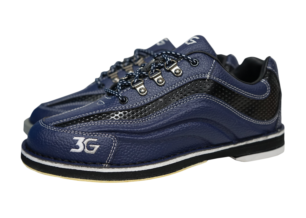 Clipart shoes side view.  g tour ultra