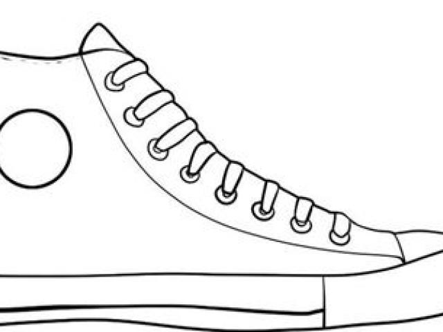 Clipart shoes thing, Clipart shoes thing Transparent FREE for download ...