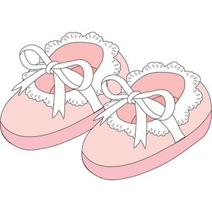 Clipart shoes thing. Free small cliparts download