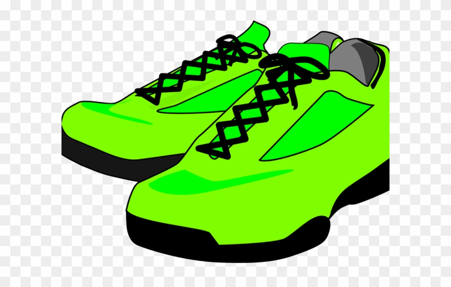 Clipart shoes transparent background. Running jacket 
