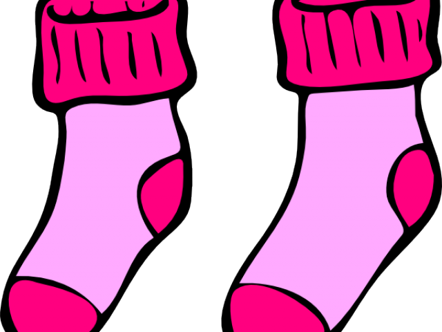 Clipart socks sketch. Winter sports free download