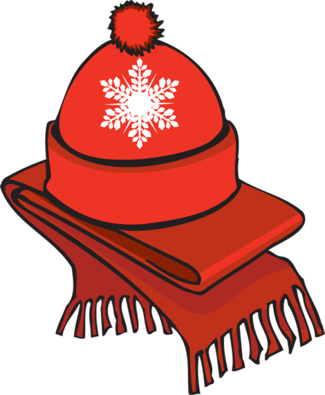 clipart winter animated