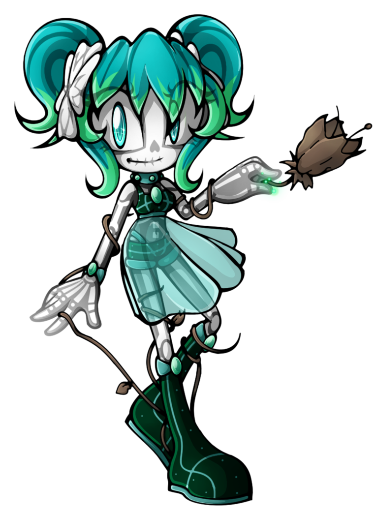 clipart skeleton baby skeleton