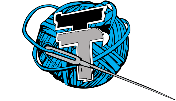 clipart skeleton chiropractor