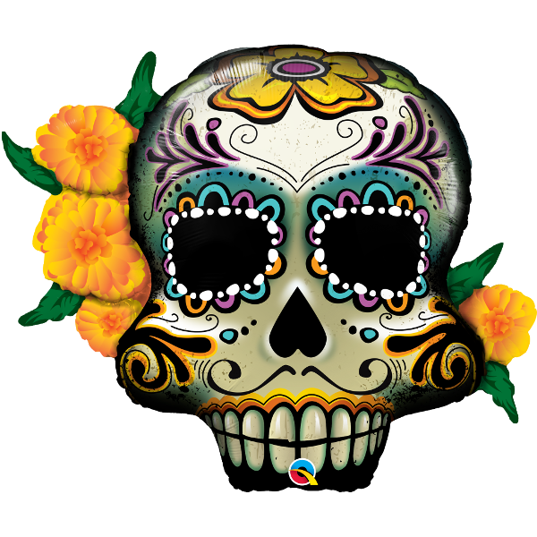 decoration clipart day the dead