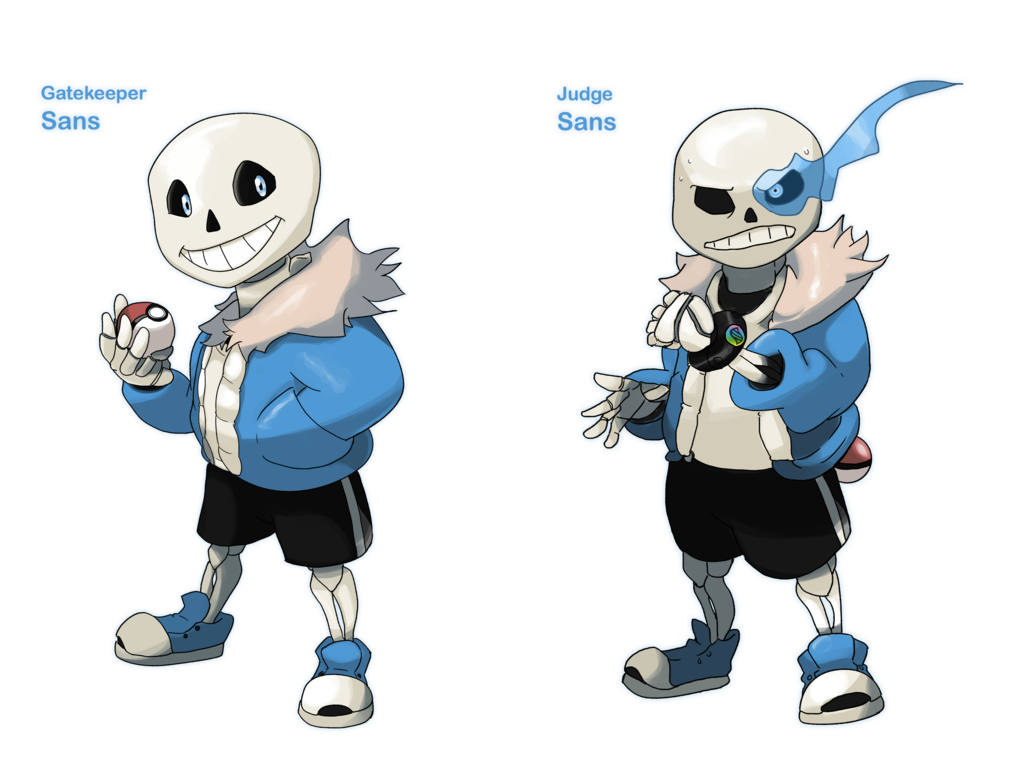Clipart skeleton full body. Bad times by locomotive