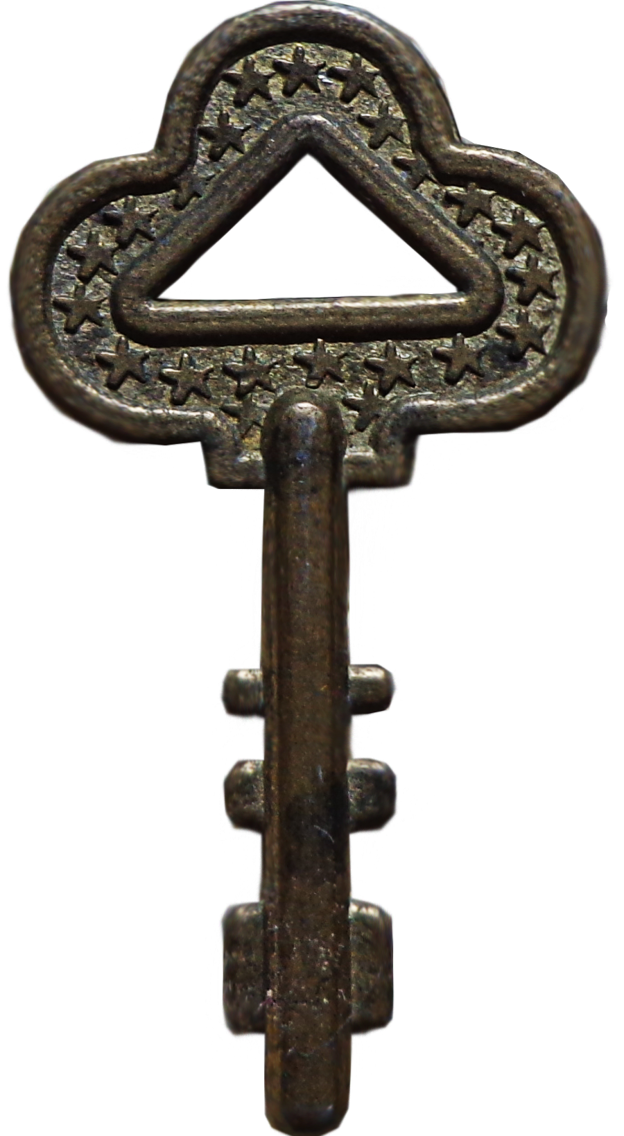 Skeleton clipart keyhole. Key clip art transprent