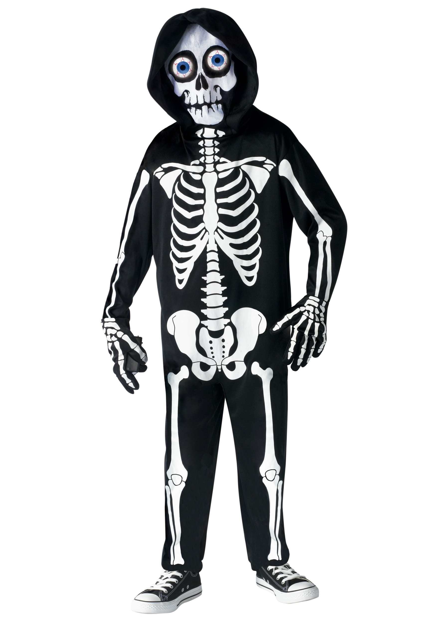 clipart skeleton skeleton costume