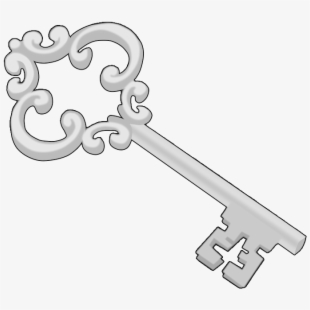 Clipart skeleton smart. Free goal cliparts silhouettes