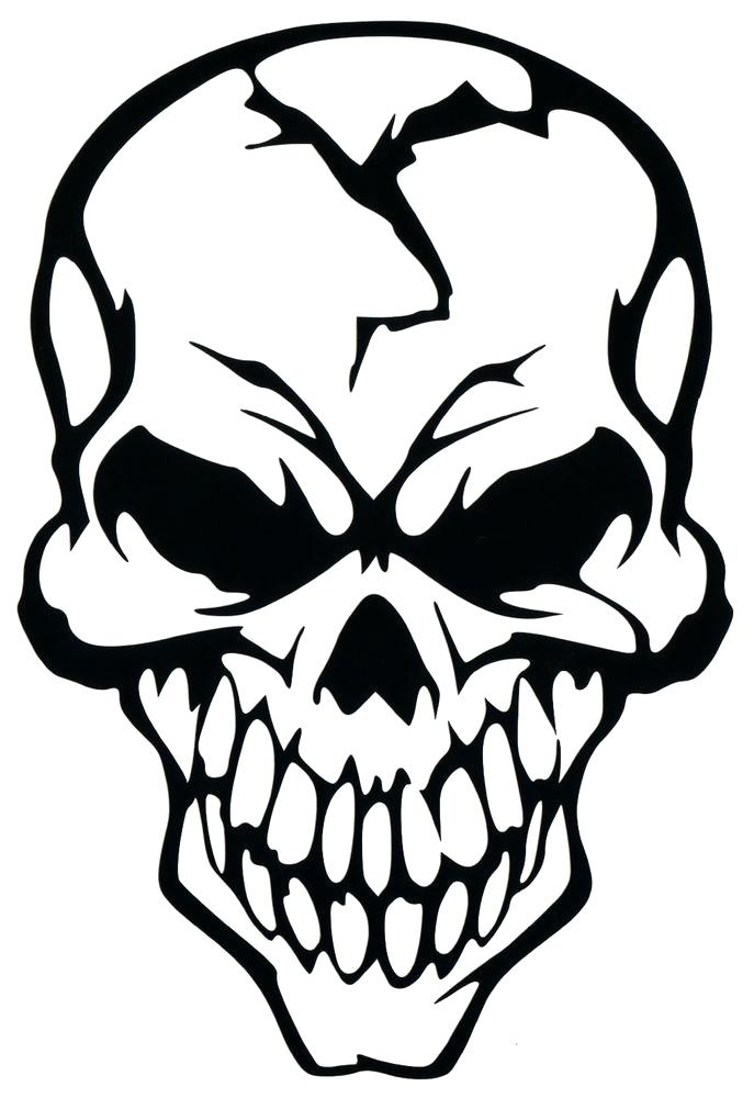 Skeleton clipart copyright free. Cute skull download best