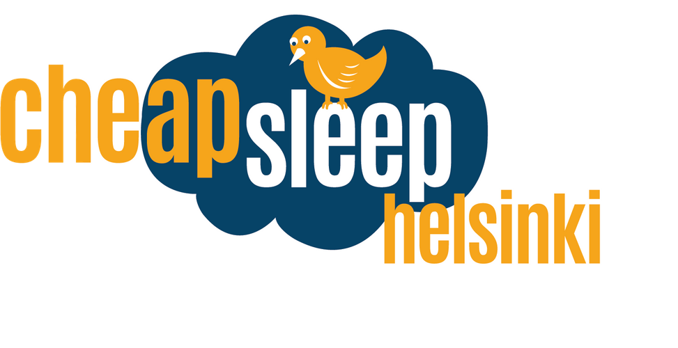 Cheap stay rich cheapsleep. Sleeping clipart bad sleep