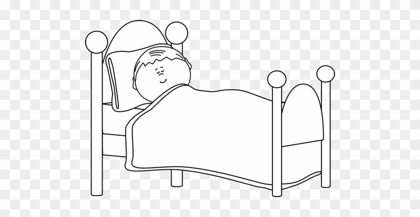 Child clip art png. Clipart sleeping black and white