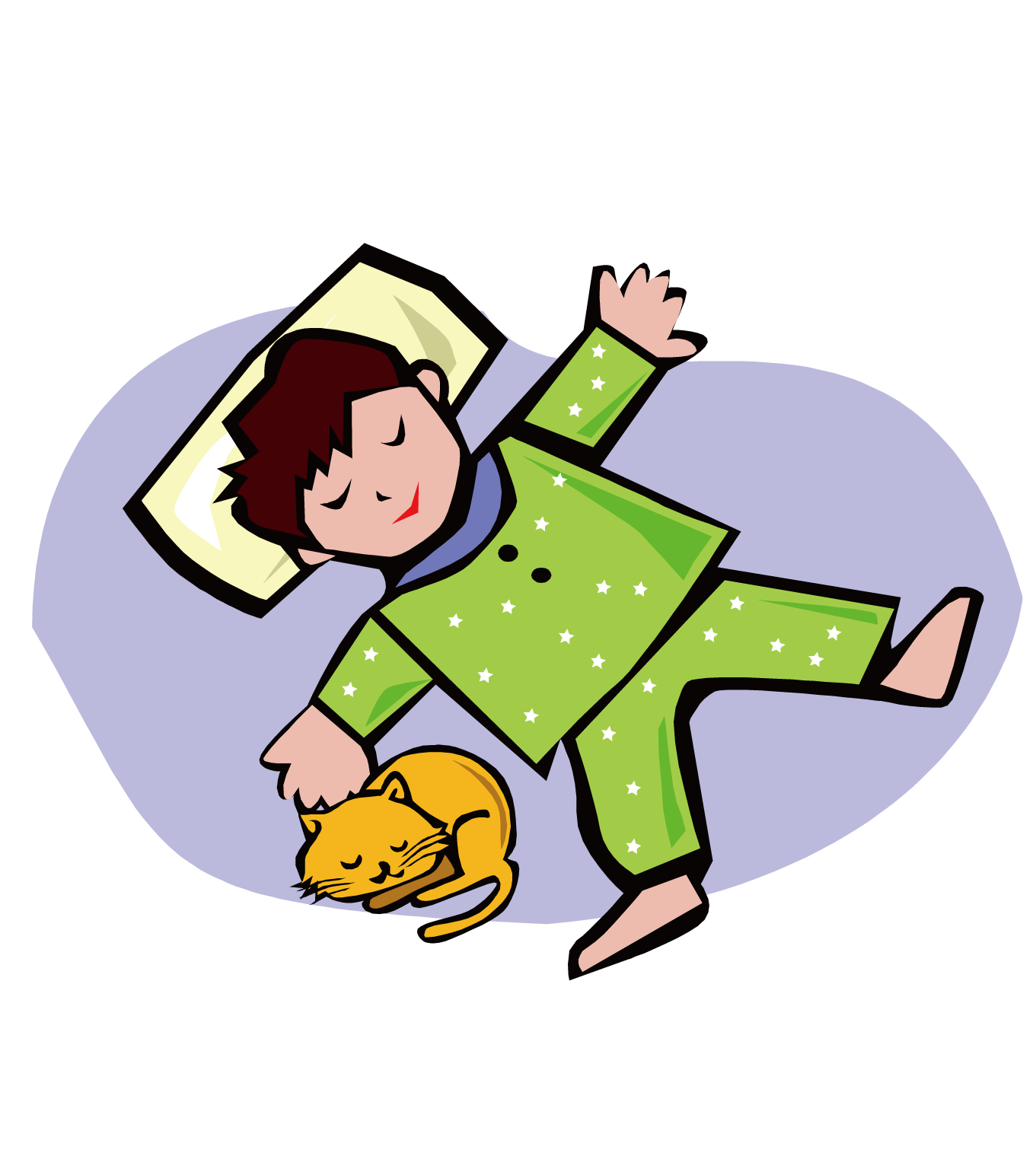 Sleep Clipart Clip Art Images Bed Clipart Png Flyclipart | My XXX Hot Girl