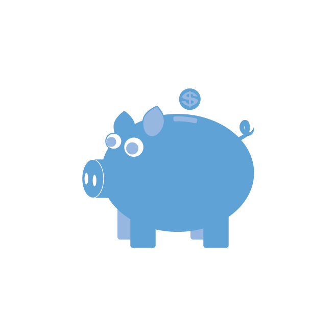 Selector i like good. Clipart sleeping comfortable bed