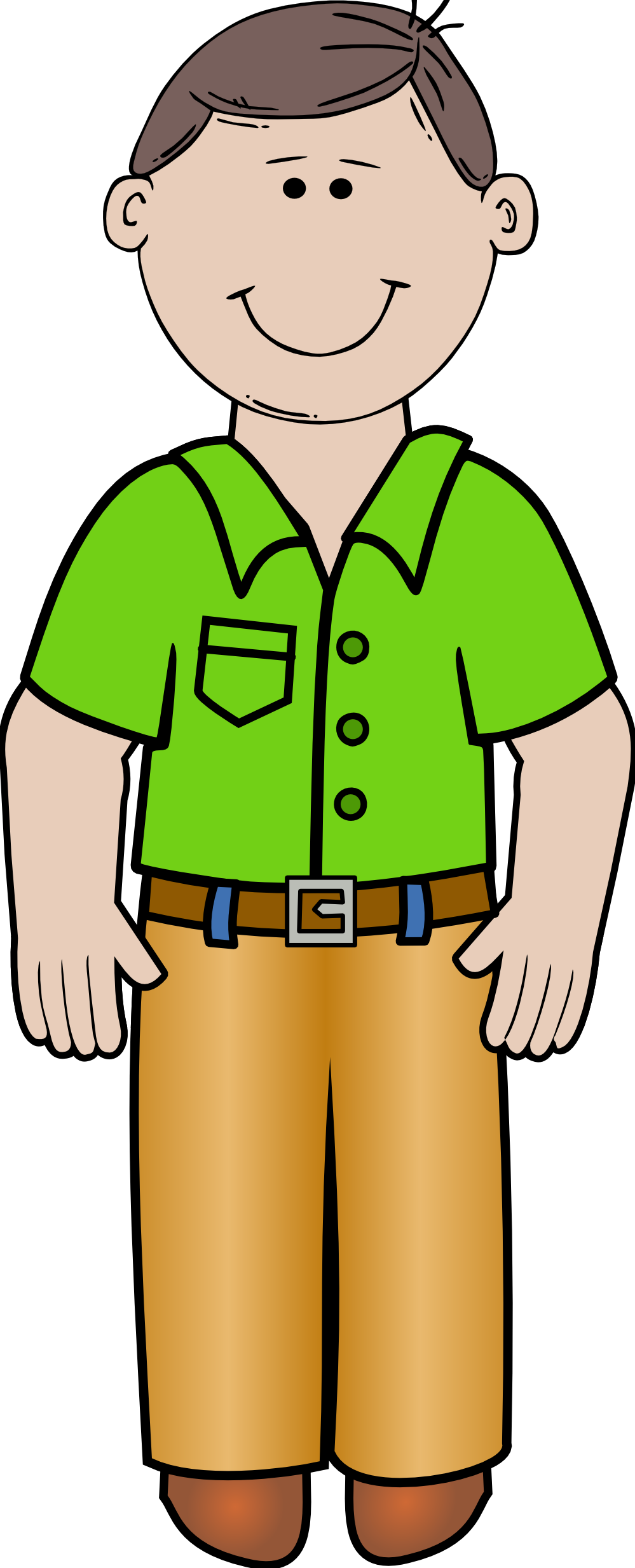  collection of png. Dad clipart parent student