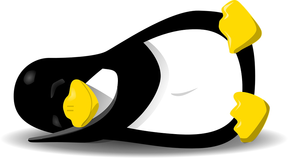  command examples in. Clipart sleeping deep sleep