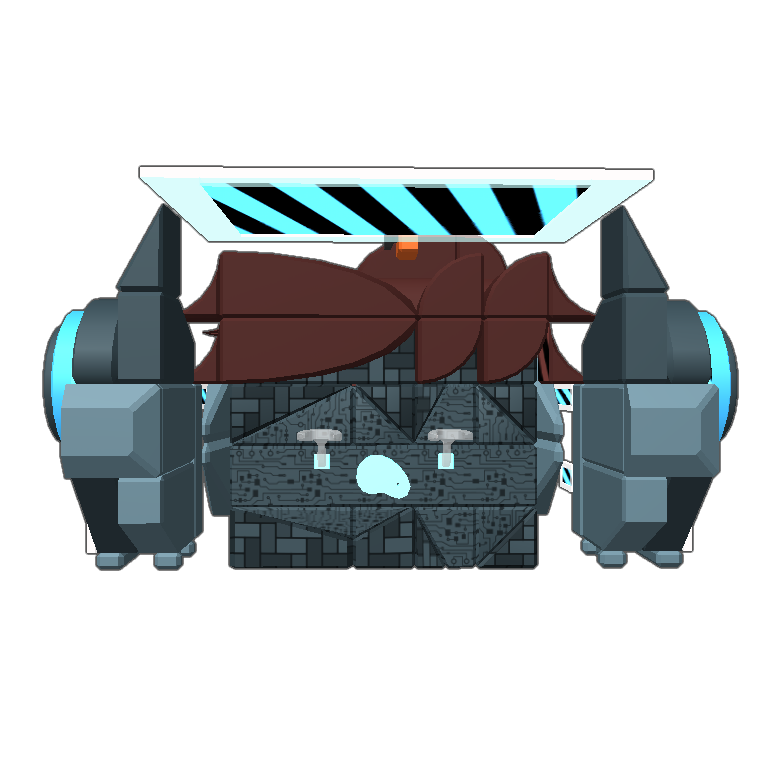 Blocksworld aaaaaaaaaaaaahhhh help me. Clipart sleeping inactivity