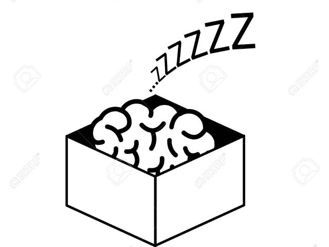 Free download clip art. Clipart sleeping inactivity