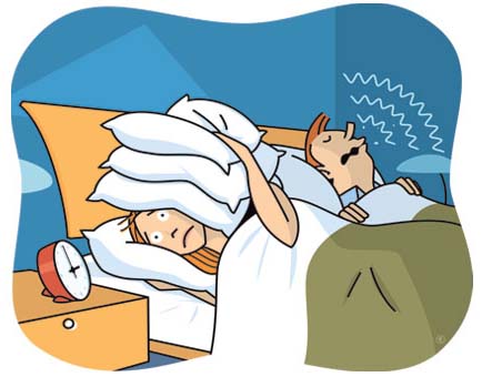 nap clipart sleep schedule