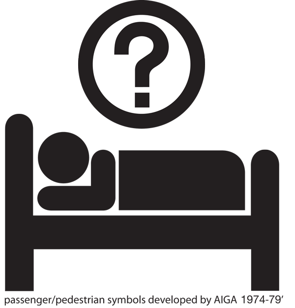 clipart sleeping rem sleep