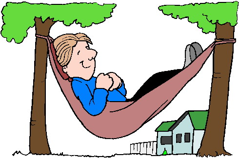 Picture #2488671 - clipart sleeping rested. clipart sleeping rested. 