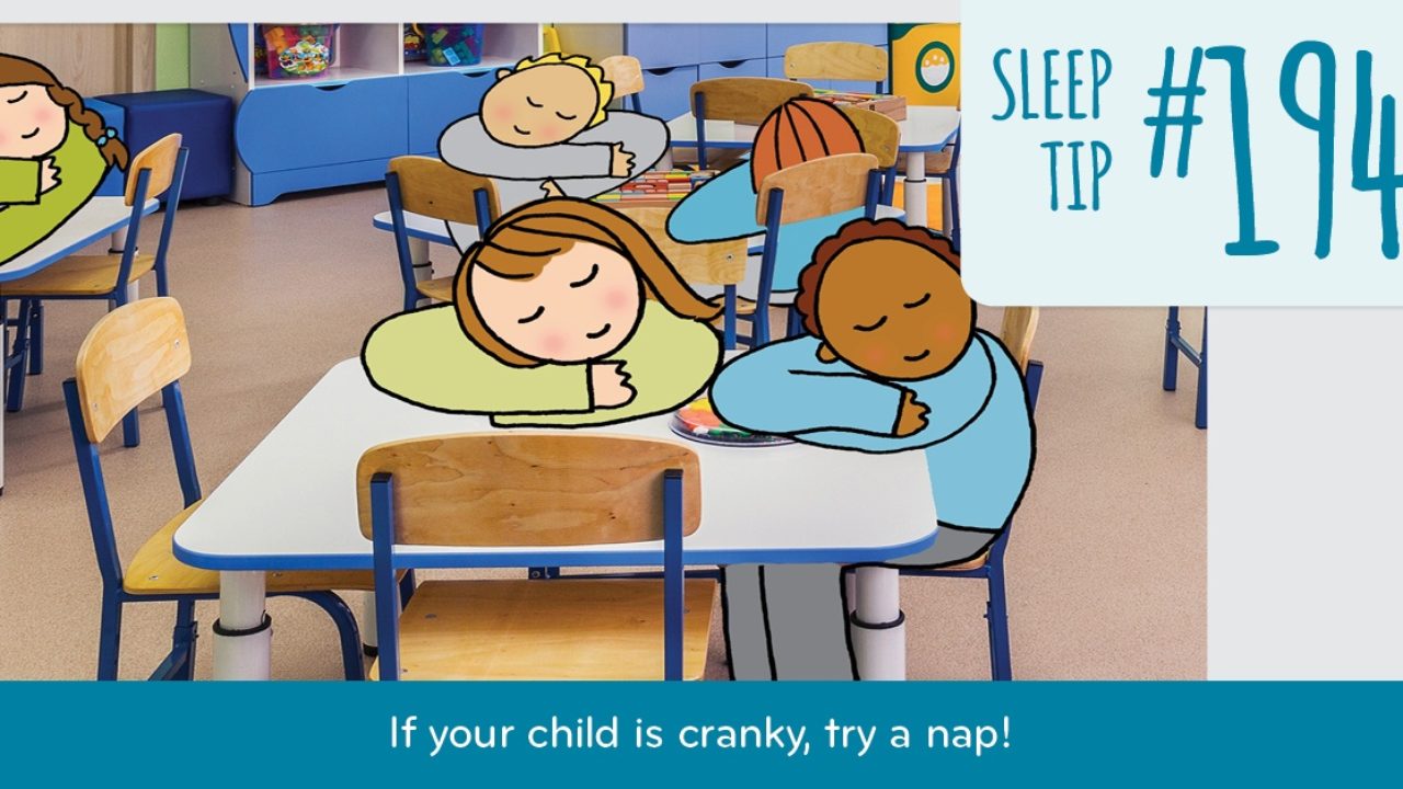 Naptime clipart quite time. Does nap in schools