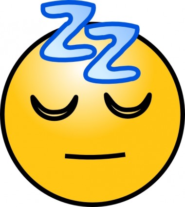 Free cliparts download clip. Sleeping clipart sleepy head