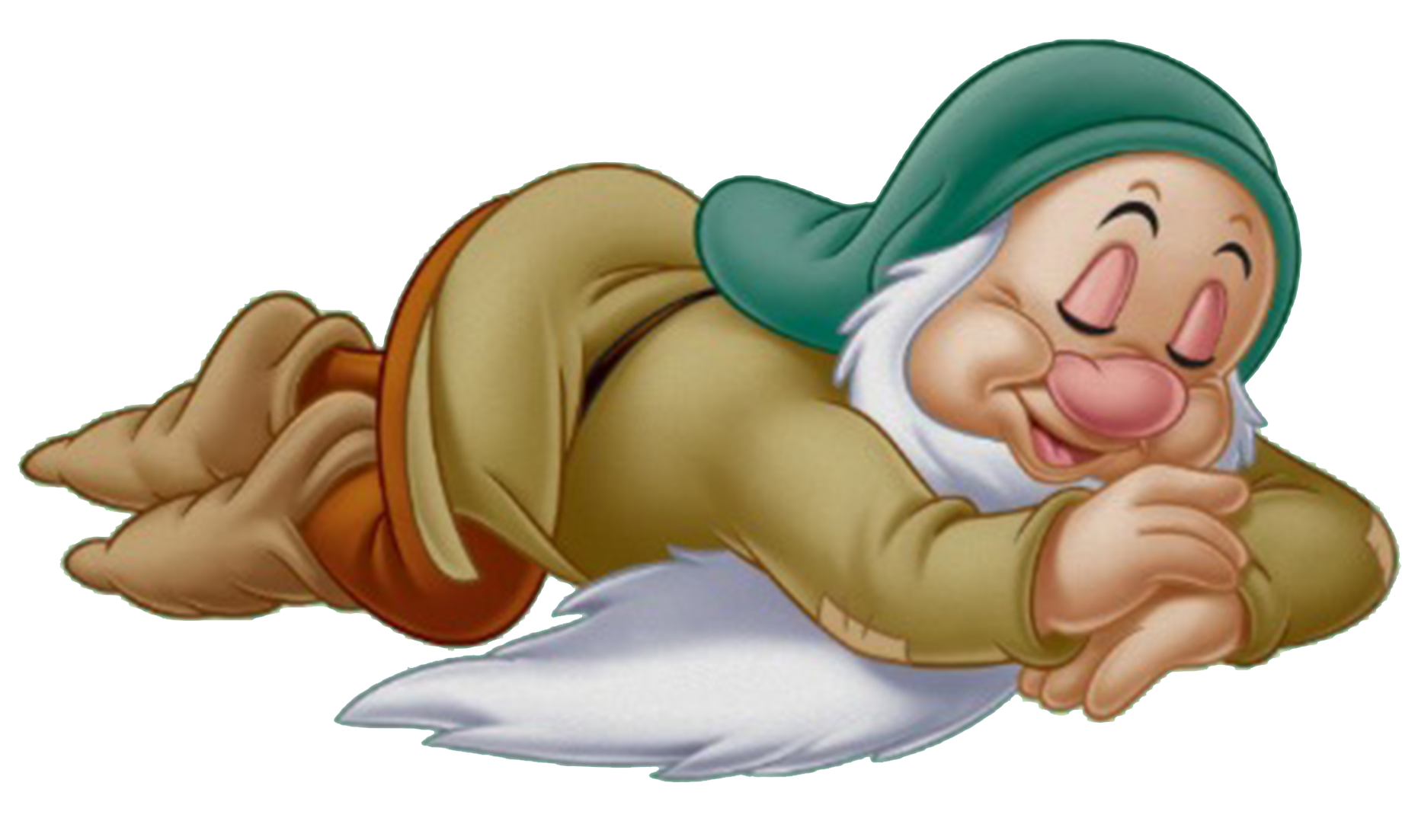 Clipart sleeping sleepy student.  interesting facts about