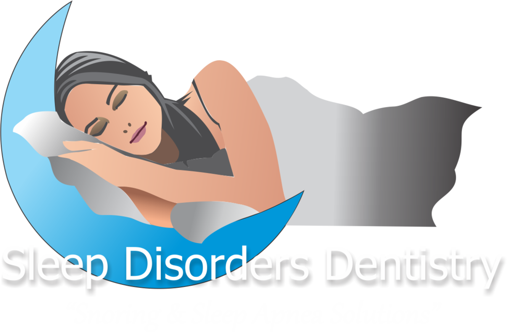 Dream clipart snoring. Sleep disorders dentistry 