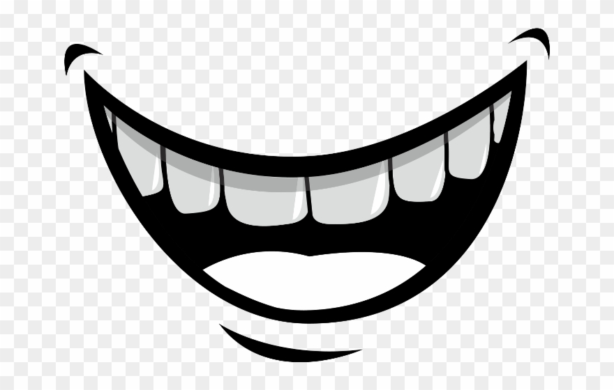 mouth clipart mounth