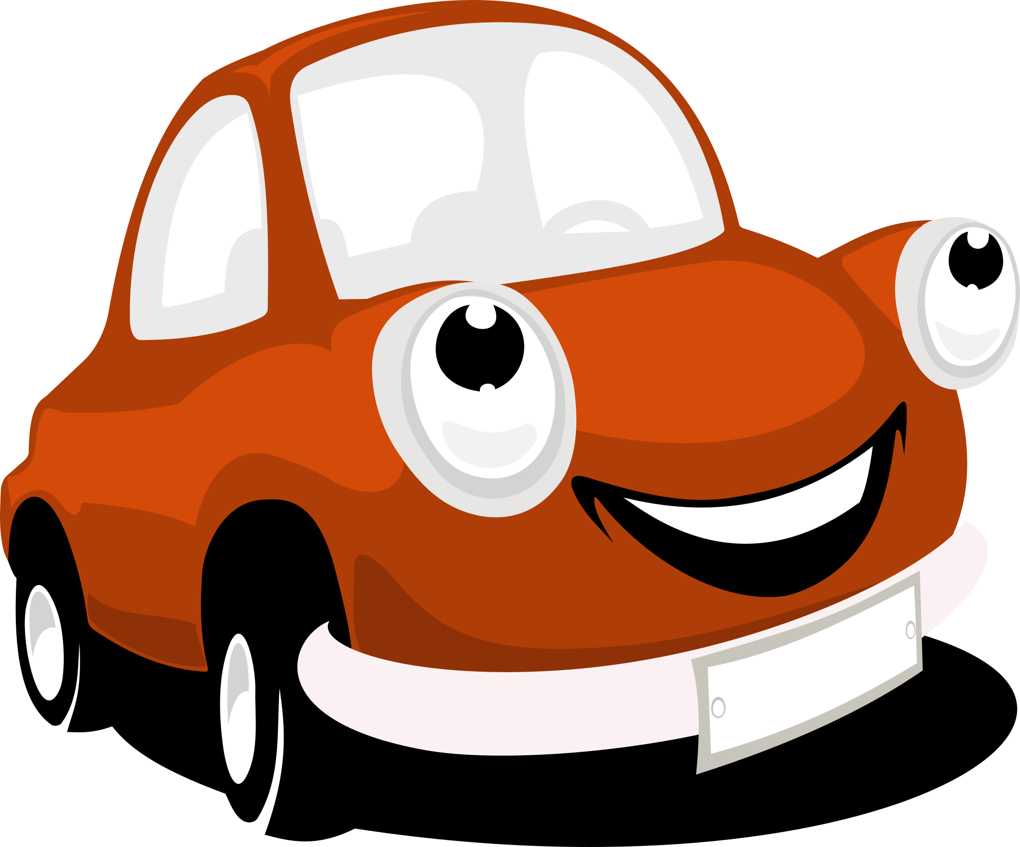  collection of car. Exercising clipart happy
