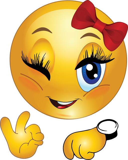 Girl clipart smile, Girl smile Transparent FREE for download on ...