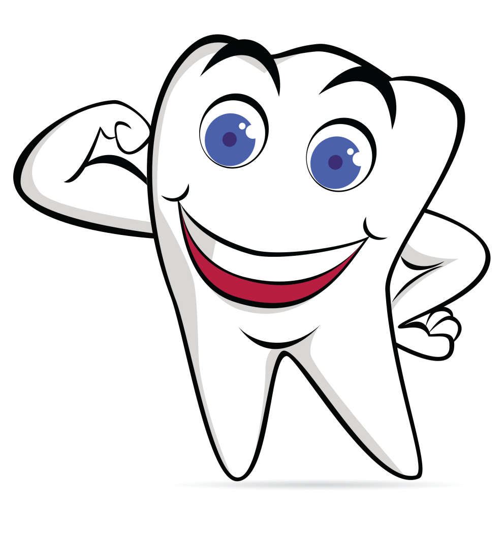 Clipart smile dental smile. Free cliparts download clip