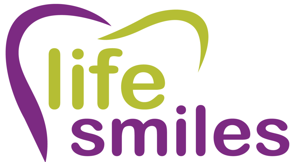 clipart smile dental smile