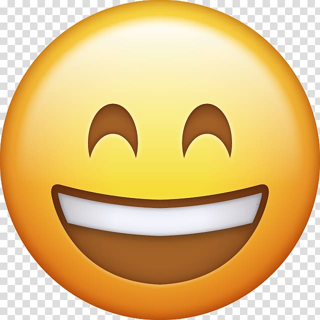 happiness clipart emoticon