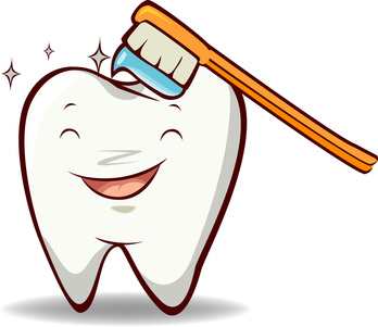Clipart smile healthy smile. Smiles ontario dr redekoppgeneral