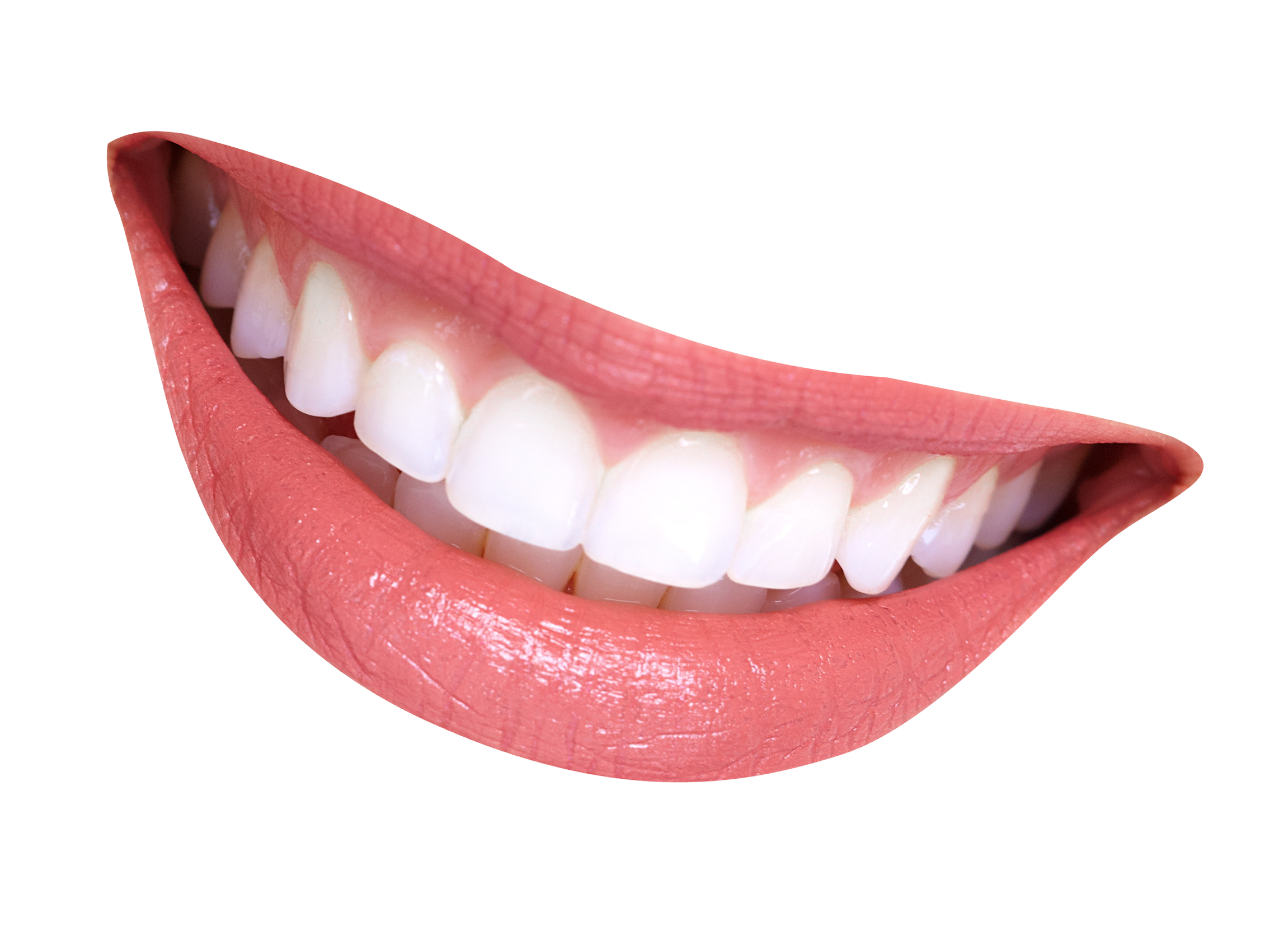 clipart smile human mouth