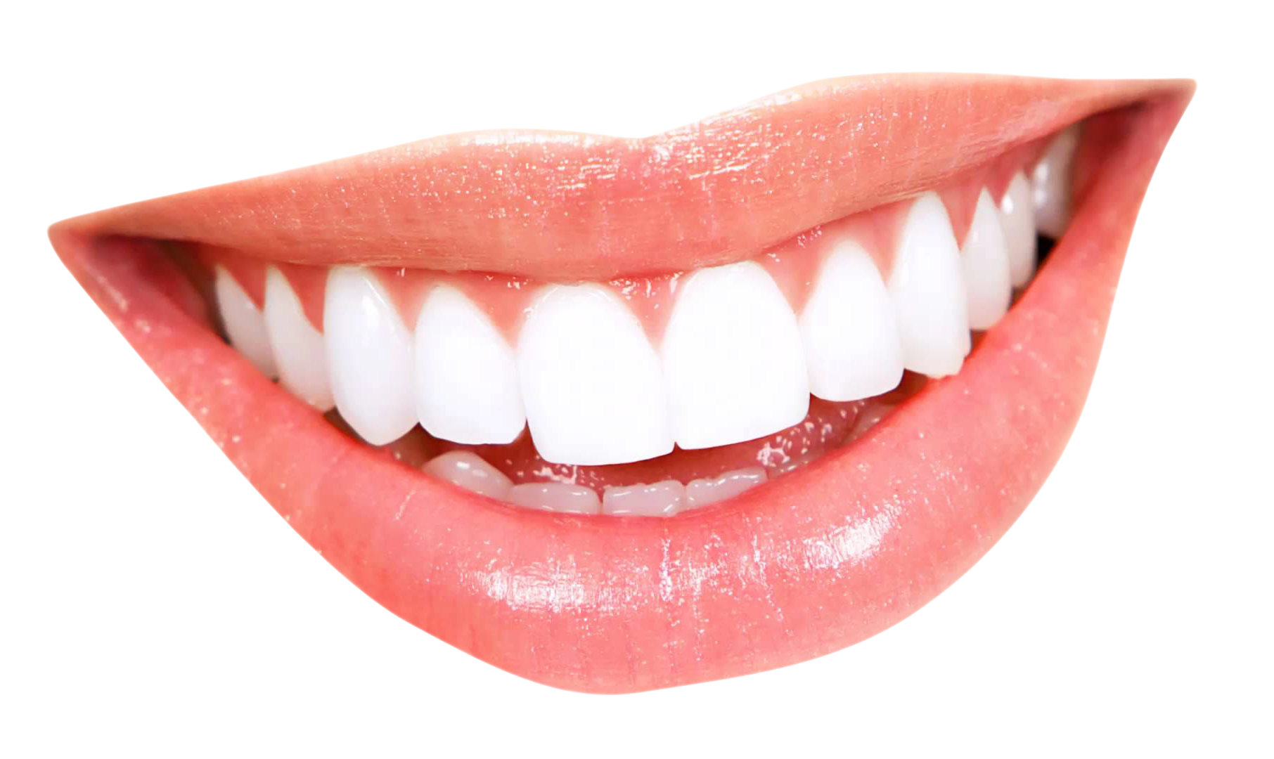 Clipart smile human mouth. Tooth png download 