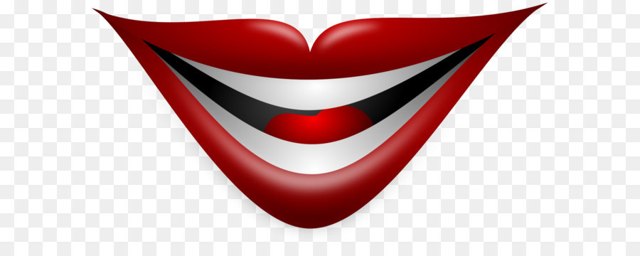 Smiling lips png hd. Clipart smile img