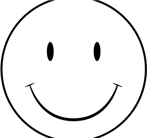 clipart smile img