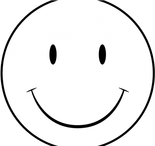 Happy faces smiley png. Clipart smile img