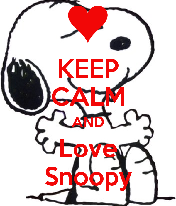 clipart smile keep calm and