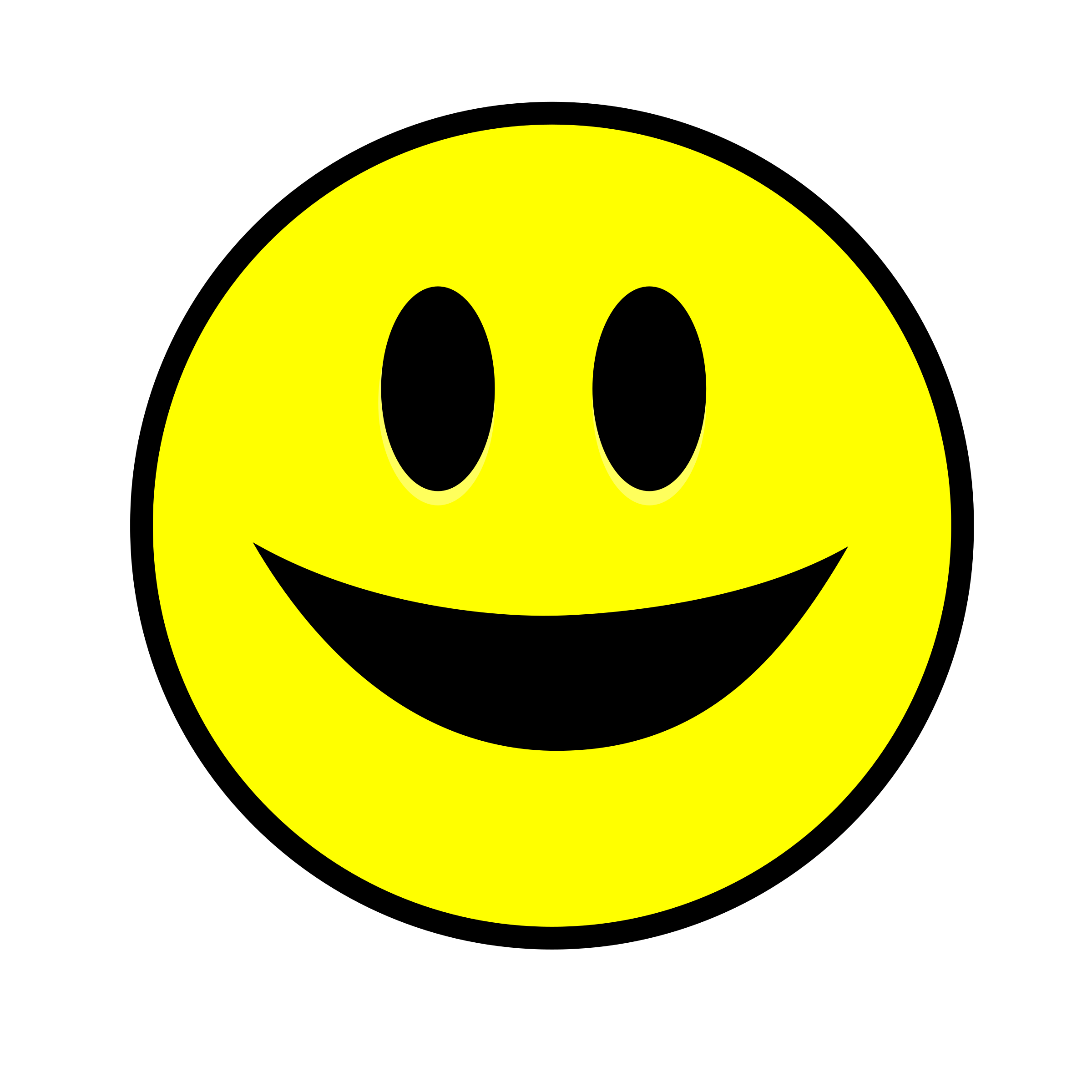 Clipart smile simple smile Clipart smile simple smile Transparent FREE for download on
