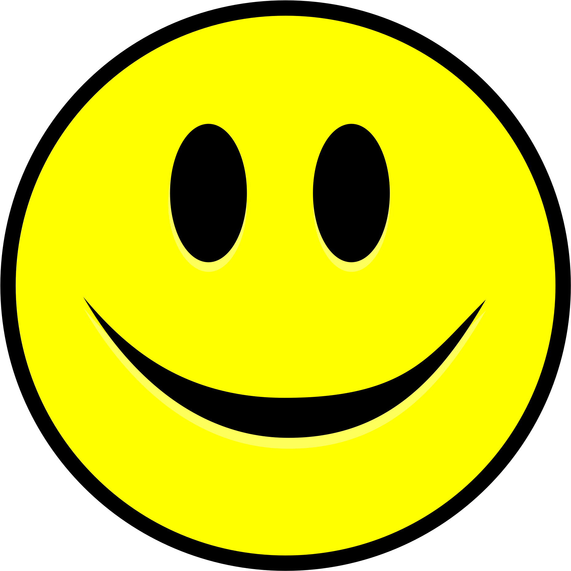 Download Clipart smile simple smile, Clipart smile simple smile ...
