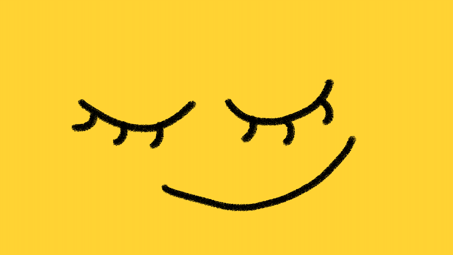clipart smile smile gif