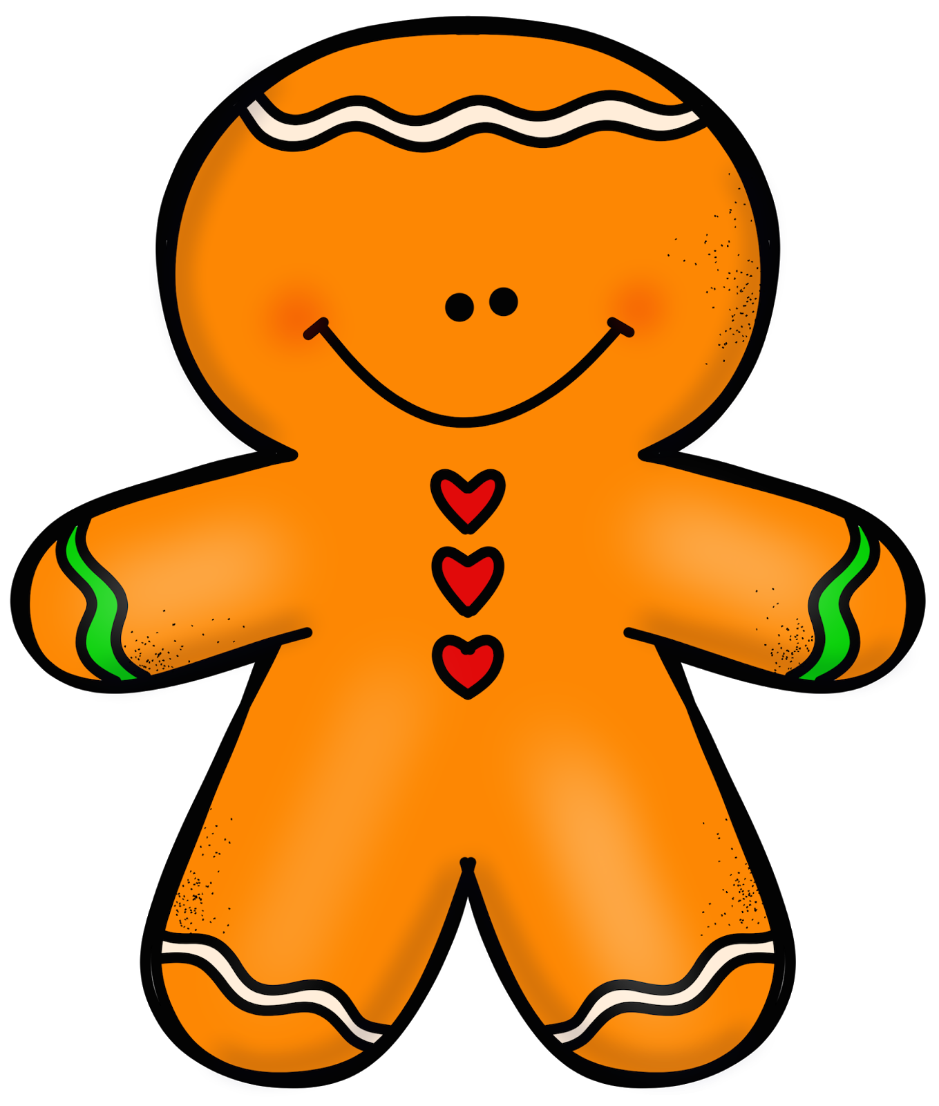 clipart smile smile line