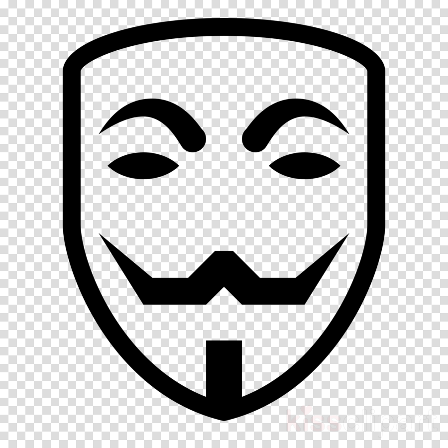 clipart smile smile line