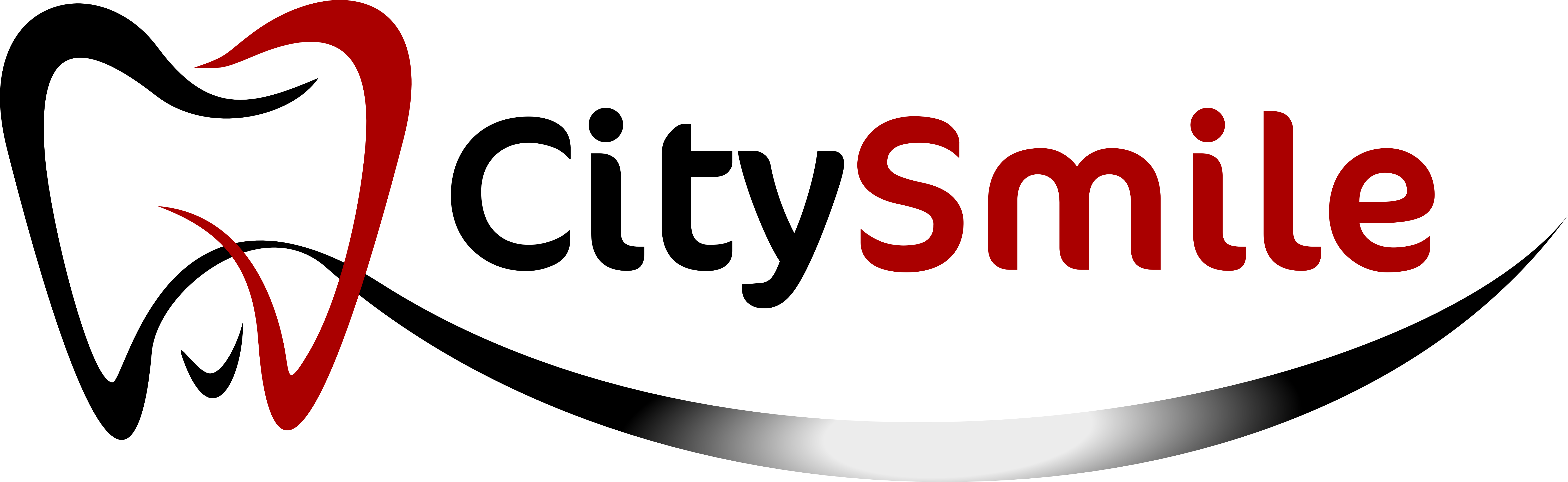 clipart smile smile logo