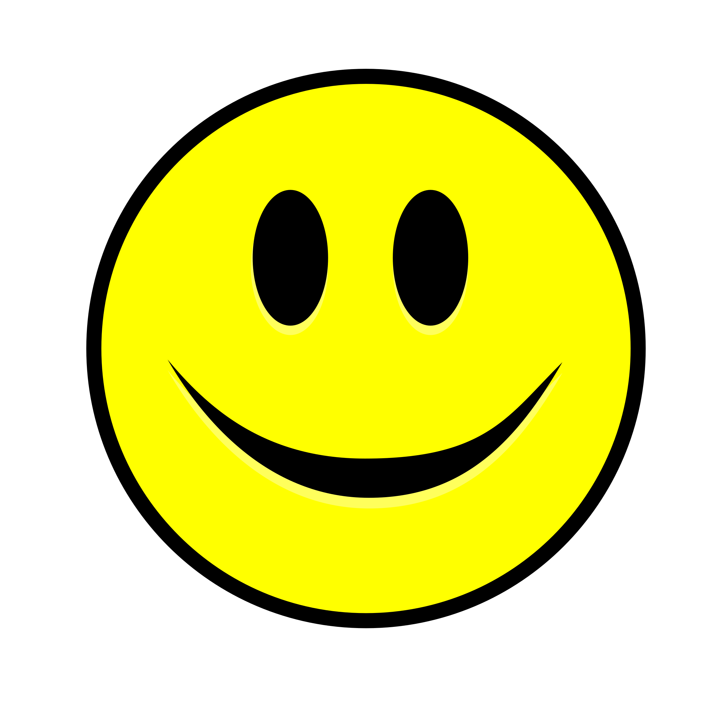 Clipart smile smile logo, Clipart smile smile logo Transparent FREE for ...
